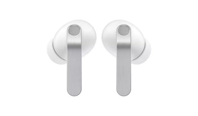 Samsung Galaxy Buds4 Pro True Wireless In-Ear Earbuds – White (New) Samsung