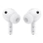 Samsung Galaxy Buds4 Pro True Wireless In-Ear Earbuds – White (New) Samsung