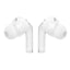 Samsung Galaxy Buds4 Pro True Wireless In-Ear Earbuds – White (New) Samsung