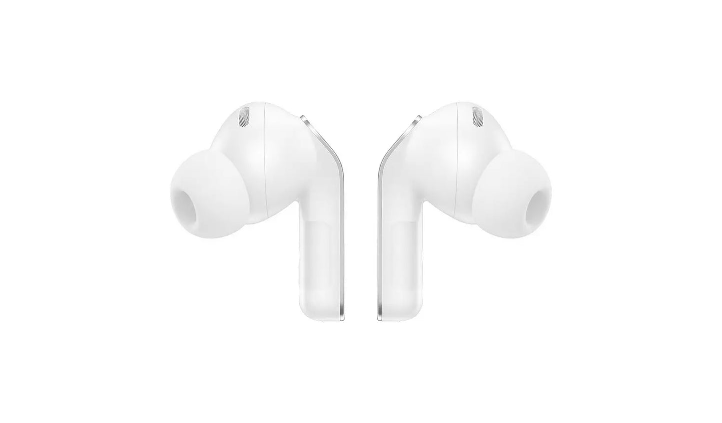 Samsung Galaxy Buds4 Pro True Wireless In-Ear Earbuds – White (New) Samsung
