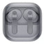 Samsung Galaxy Buds4 Pro True Wireless In-Ear Earbuds – White (New) Samsung