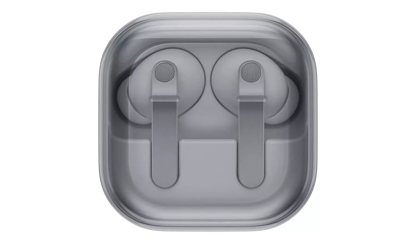 Samsung Galaxy Buds4 Pro True Wireless In-Ear Earbuds – White (New) Samsung