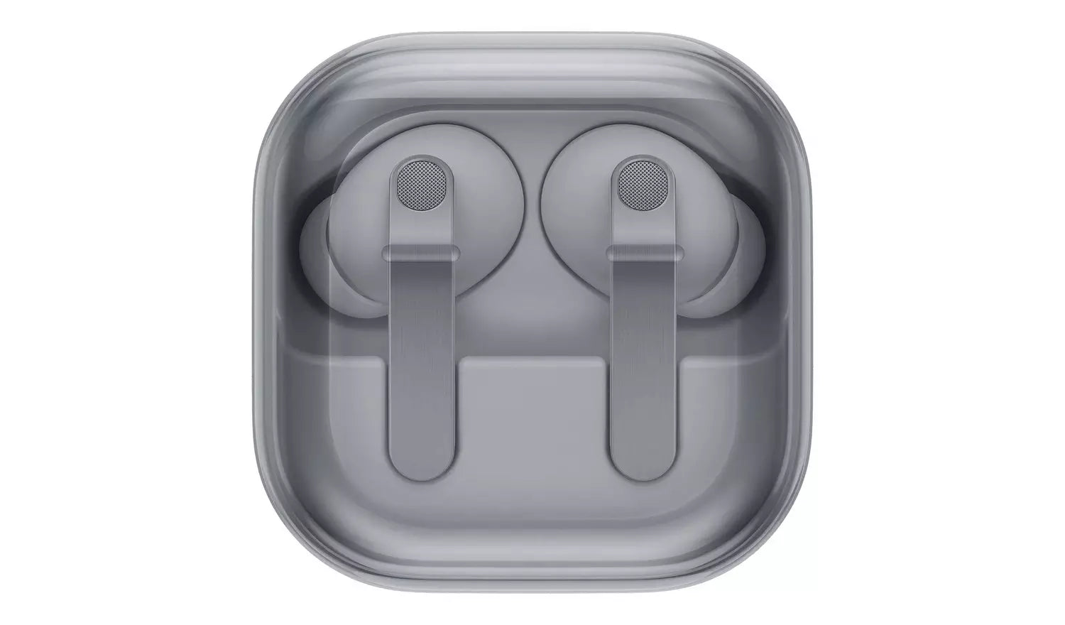 Samsung Galaxy Buds4 Pro True Wireless In-Ear Earbuds – White (New) Samsung