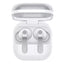 Samsung Galaxy Buds4 Pro True Wireless In-Ear Earbuds – White (New) Samsung