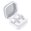 Samsung Galaxy Buds4 Pro True Wireless In-Ear Earbuds – White (New) Samsung