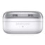 Samsung Galaxy Buds4 Pro True Wireless In-Ear Earbuds – White (New) Samsung