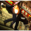 Yakuza 0 Director’s Cut – PS5 | Physical Disc | 18+ (New) PS5