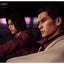 Yakuza 0 Director’s Cut – PS5 | Physical Disc | 18+ (New) PS5
