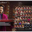 Yakuza 0 Director’s Cut – PS5 | Physical Disc | 18+ (New) PS5