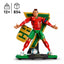 LEGO Editions Cristiano Ronaldo – Football Legend | Ages 12+ | Model 43016 | 854 Pieces | New LEGO