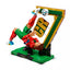 LEGO Editions Cristiano Ronaldo – Football Legend | Ages 12+ | Model 43016 | 854 Pieces | New LEGO
