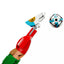 LEGO Editions Cristiano Ronaldo – Football Legend | Ages 12+ | Model 43016 | 854 Pieces | New LEGO