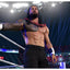 WWE 2K26 – Nintendo Switch 2 | Physical Game Disc | 16+ (New) Nintendo