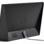 AURA Carver Mat 10.1 Inch Smart Digital Photo Frame – Black (New) AURA
