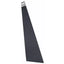 AURA Carver Mat 10.1 Inch Smart Digital Photo Frame – Black (New) AURA