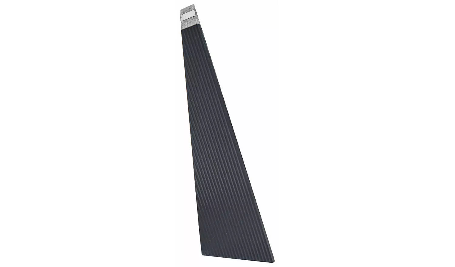 AURA Carver Mat 10.1 Inch Smart Digital Photo Frame – Black (New) AURA