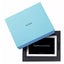 AURA Carver Mat 10.1 Inch Smart Digital Photo Frame – Black (New) AURA