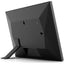AgfaPhoto Realiview 10 Inch WiFi Digital Photo Frame APF1000 (New) AGFA