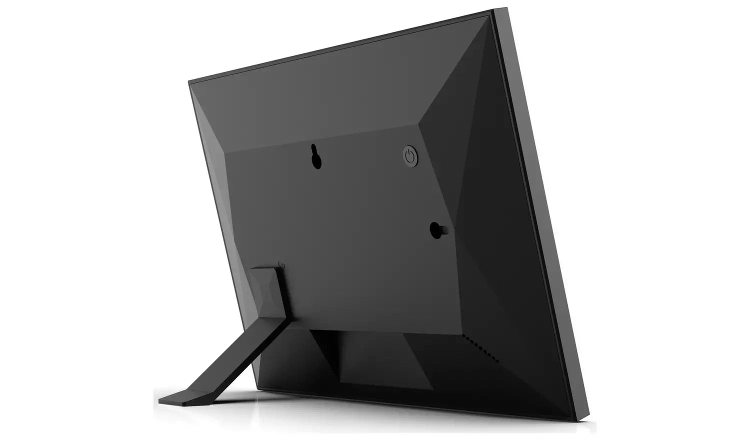 AgfaPhoto Realiview 10 Inch WiFi Digital Photo Frame APF1000 (New) AGFA
