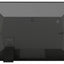 AgfaPhoto Realiview 10 Inch WiFi Digital Photo Frame APF1000 (New) AGFA