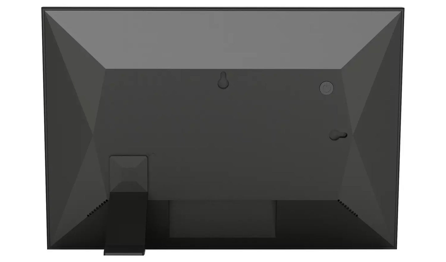 AgfaPhoto Realiview 10 Inch WiFi Digital Photo Frame APF1000 (New) AGFA