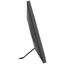 AgfaPhoto Realiview 10 Inch WiFi Digital Photo Frame APF1000 (New) AGFA