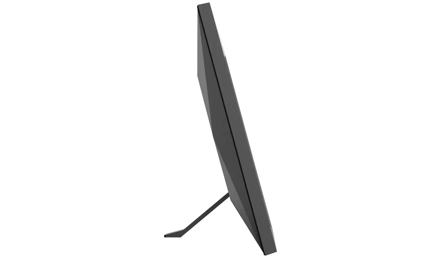 AgfaPhoto Realiview 10 Inch WiFi Digital Photo Frame APF1000 (New) AGFA
