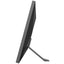 AgfaPhoto Realiview 10 Inch WiFi Digital Photo Frame APF1000 (New) AGFA