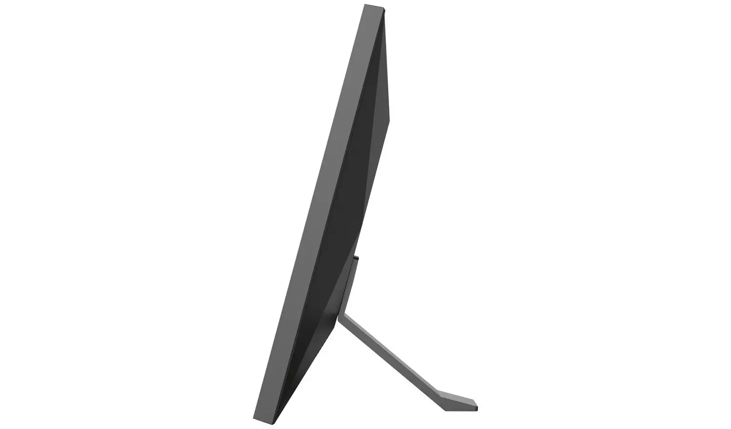 AgfaPhoto Realiview 10 Inch WiFi Digital Photo Frame APF1000 (New) AGFA