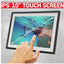 AgfaPhoto Realiview 10 Inch WiFi Digital Photo Frame APF1000 (New) AGFA