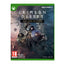 Crimson Desert – Day One Edition – Xbox Series X | Physical Disc | 18+ (New) Xbox