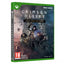 Crimson Desert – Day One Edition – Xbox Series X | Physical Disc | 18+ (New) Xbox
