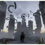 Crimson Desert – Day One Edition – Xbox Series X | Physical Disc | 18+ (New) Xbox