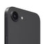 iPhone 17e 5G 256 GB Black – SIM-Free Unlocked AI Smartphone (New) Apple