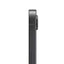 iPhone 17e 5G 256 GB Black – SIM-Free Unlocked AI Smartphone (New) Apple