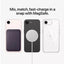 iPhone 17e 5G 512GB White – SIM-Free Unlocked AI Smartphone (New) Apple