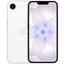 iPhone 17e 5G 256 GB White – SIM-Free Unlocked AI Smartphone (New) Apple