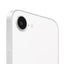 iPhone 17e 5G 256 GB White – SIM-Free Unlocked AI Smartphone (New) Apple