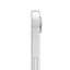iPhone 17e 5G 256 GB White – SIM-Free Unlocked AI Smartphone (New) Apple