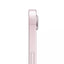 iPhone 17e 5G 256 GB Soft Pink – SIM-Free Unlocked AI Smartphone (New) Apple