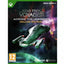 Star Trek: Voyager – Across the Unknown Deluxe Edition – Xbox Series X | Physical Disc | 12+ (New) Xbox