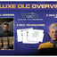 Star Trek: Voyager – Across the Unknown Deluxe Edition – Xbox Series X | Physical Disc | 12+ (New) Xbox