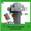 LEGO Minecraft The Pale Garden Building Toy for Kids | Ages 7+ | Model 21586 | New LEGO