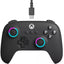8BitDo Ultimate C Wired Controller – Dark Grey (New) 8BitDo