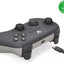 8BitDo Ultimate C Wired Controller – Dark Grey (New) 8BitDo