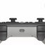 8BitDo Ultimate C Wired Controller – Dark Grey (New) 8BitDo