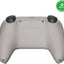 8BitDo Ultimate C Wired Controller – Dark Grey (New) 8BitDo