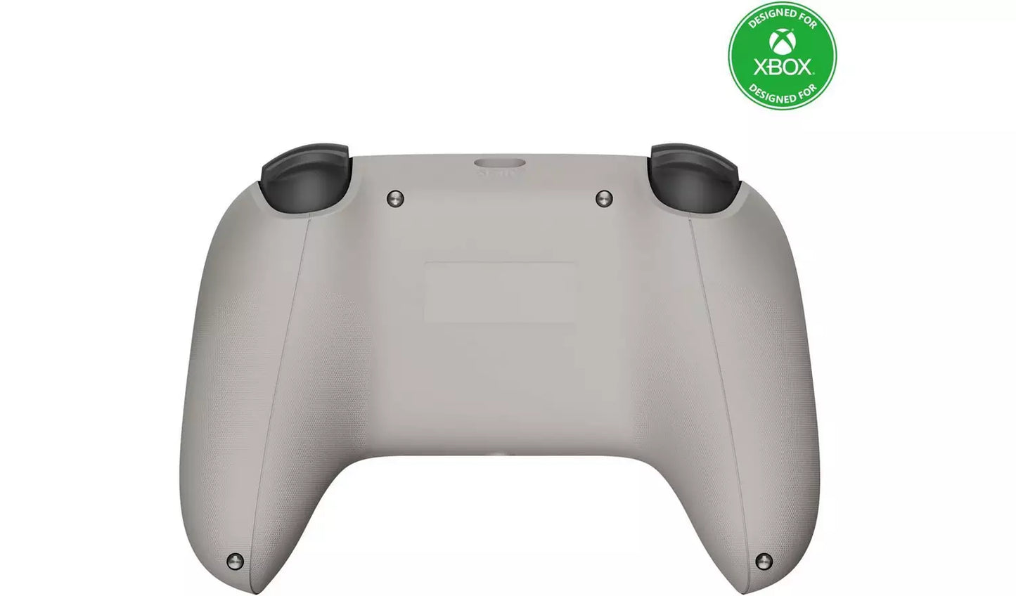 8BitDo Ultimate C Wired Controller – Dark Grey (New) 8BitDo