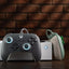 8BitDo Ultimate C Wired Controller – Dark Grey (New) 8BitDo