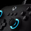 8BitDo Ultimate C Wired Controller – Dark Grey (New) 8BitDo